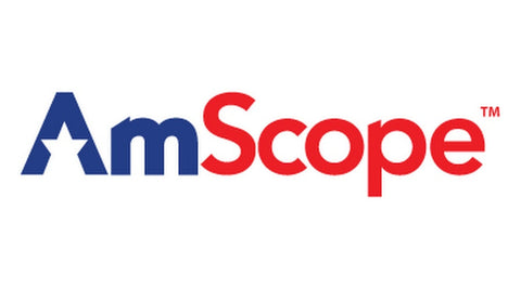 AmScope