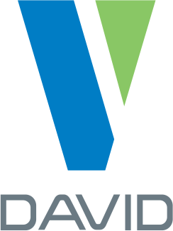 David Medical