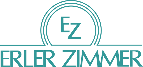 Erler Zimmer