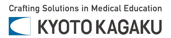 Kyoto Kagaku