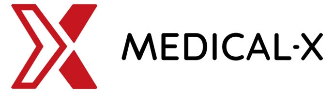 MEDICAL-X