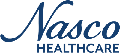 NASCO Healthcare