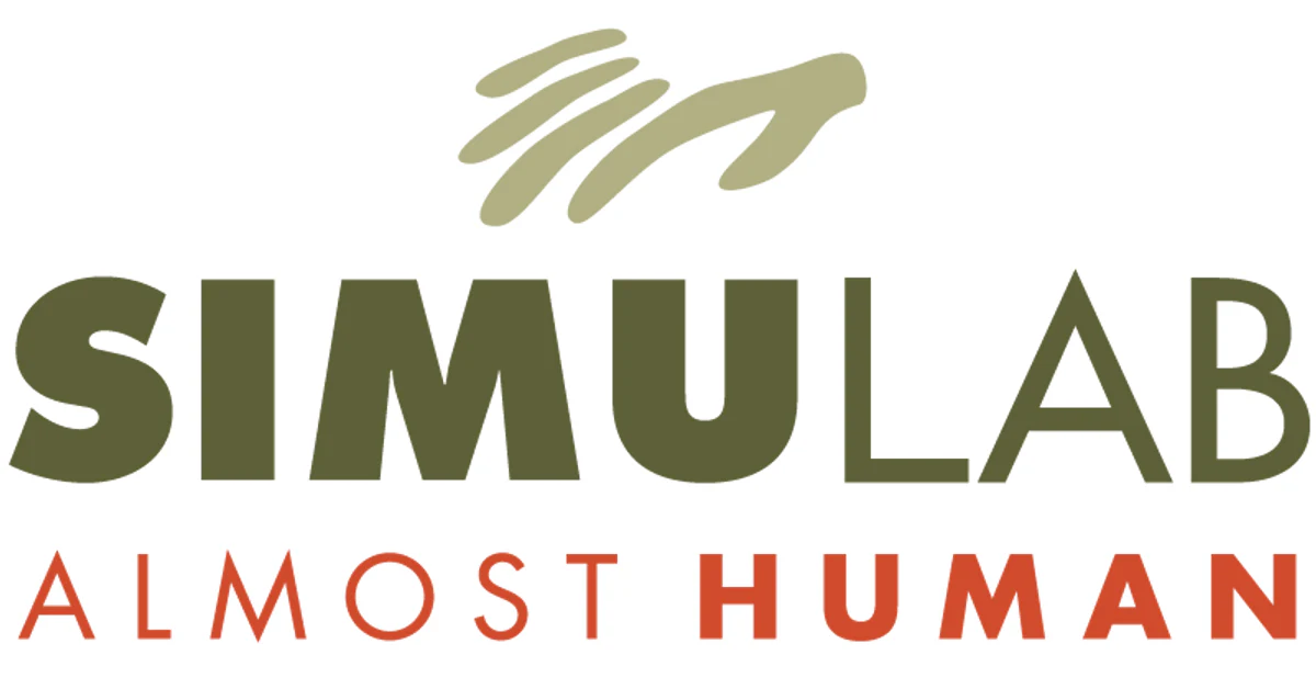 Simulab